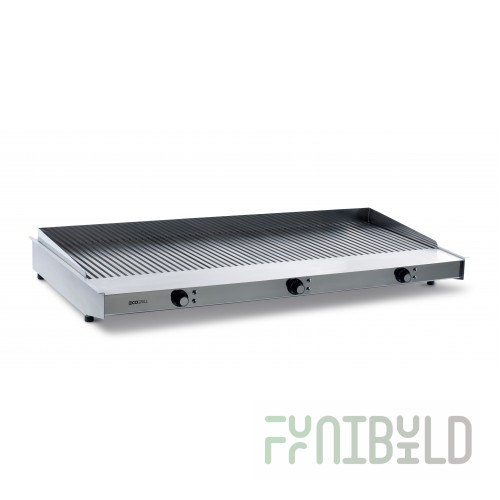 Grill EcoGrill 7C 1200
