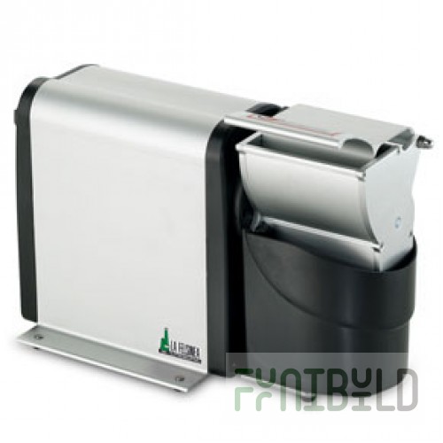 Cheese grater La Felsinea GT Minichef Plus