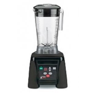 Blender professional universal Waring MX1100XTXEE