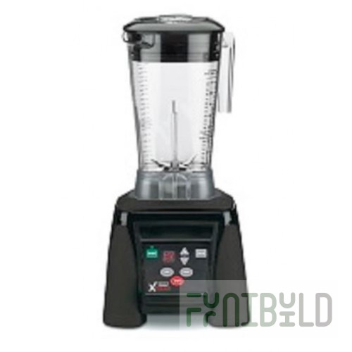 Blender professional universal Waring MX1100XTXEE