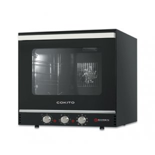 Multifunctional oven Garbin Cokito-M