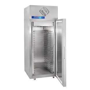Shock freezing machine Abat SHOCK-20-1/1