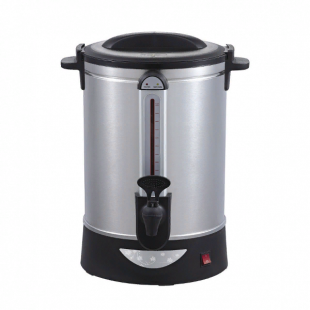Eksi WBE 30T water heater