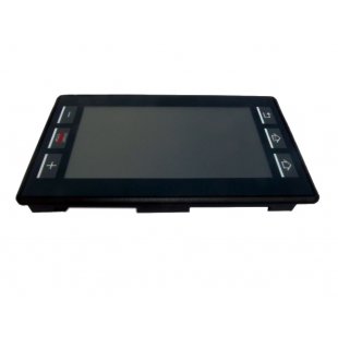 Control board Unox KPE2044A/PE2044A2 Mind.Maps Plus