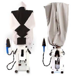Ironing Mannequin SA18