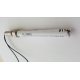 Alto Shaam Spare Parts