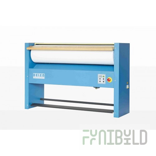 Ironing roller HELEN H 100.25