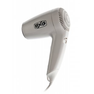 Hair Dryer BXG-1200 H1