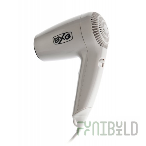 Hair Dryer BXG-1200 H1