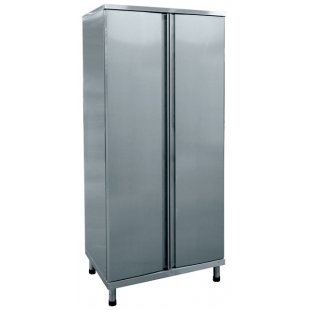 Hinged cabinet for bread Abat ШРХ-6-1 РН