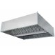 Extractor hoods