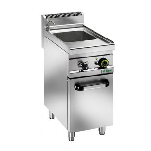 Pasta cooker Fimar CPM/30