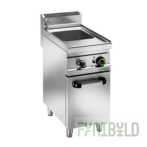 Pasta cooker Fimar CPM/30