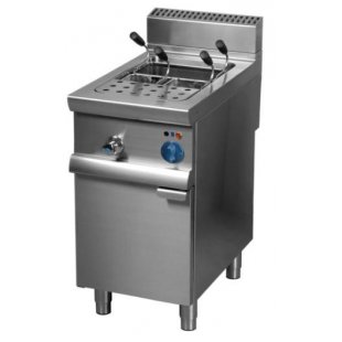 Pasta cooker Taxon CPE7M40