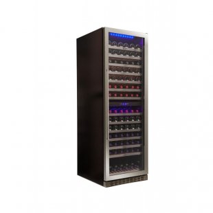 Wine cabinet Cold Vine C154-KST2