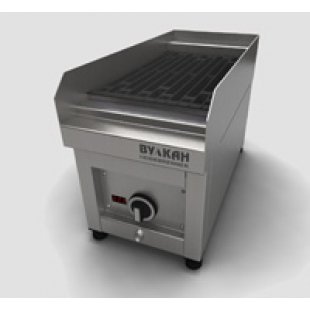Water Electric Grill Vulcan ETK-BST1 Tennessee