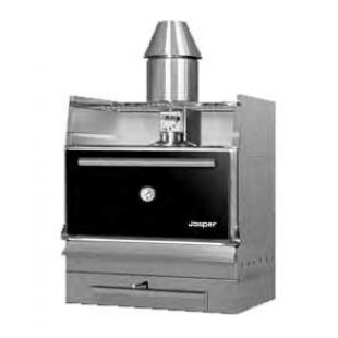 Grill Josper HJX 25 M BC