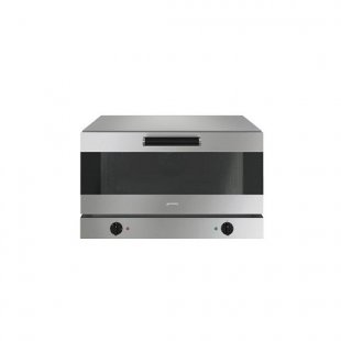 Convection oven Smeg ALFA 310