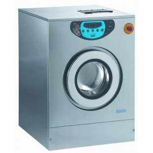 Low speed washing machine IMESA RC 11