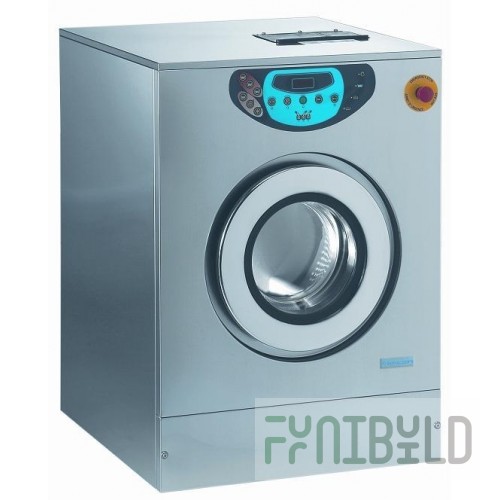 Low speed washing machine IMESA RC 11