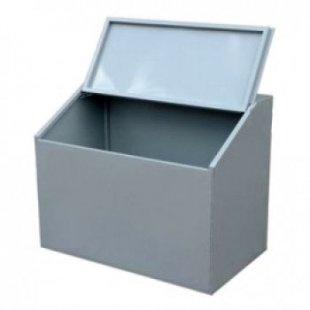 Potato storage chest LKH 10-5