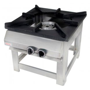 Gas stove Pimak M018-1