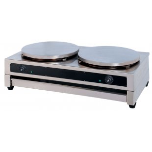Pancake maker Eksi HCM-2