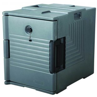 Thermal container Gastrorag JW-SIF