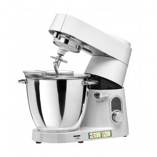 Planetary mixer Fimar (Easyline) SEM7