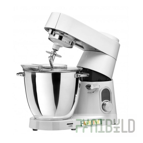 Planetary mixer Fimar (Easyline) SEM7