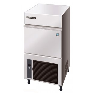 Ice maker Hoshizaki IM-45NE
