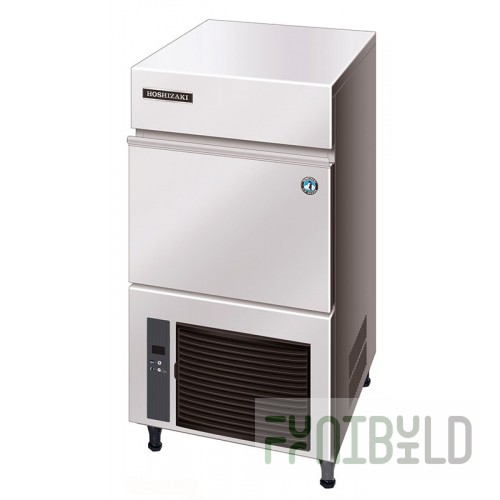Ice maker Hoshizaki IM-45NE