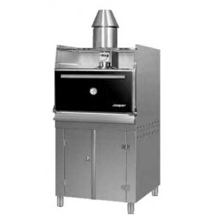 Grill Josper HJX 50 L BC