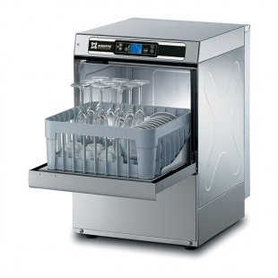 Glasswasher Krupps Koral K205E