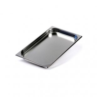 Gastronorm container/tray BestFood TG11040, GN1/1-40 in