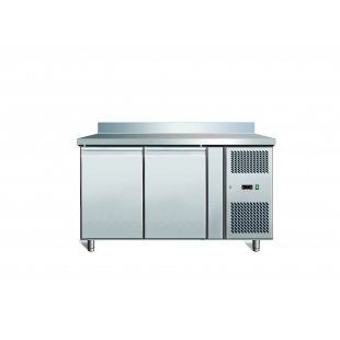 Refrigerated table Gastrorag SNACK 2200 TN ECX