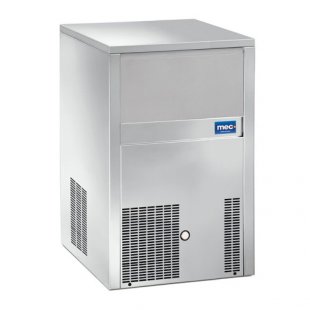 Ice maker Mec KS 80/15W