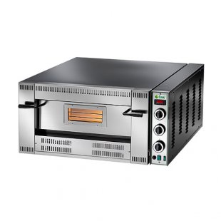 Gas pizza oven Fimar FGI 9