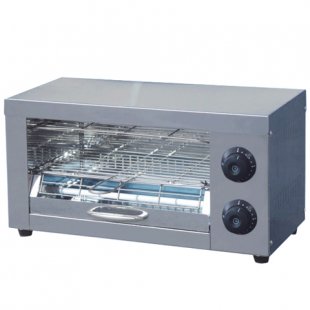 Toaster Gastrorag TT-370A