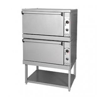Roasting cabinet Prommash 2ShZhE-1.36E