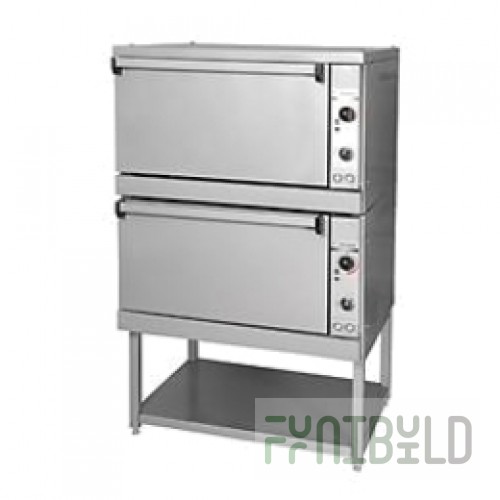 Roasting cabinet Prommash 2ShZhE-1.36E