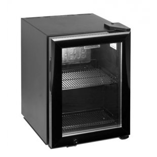 Refrigerated bar cabinet Tefcold BC30
