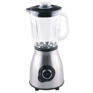 Blender Gemlux GL-BL1175GK