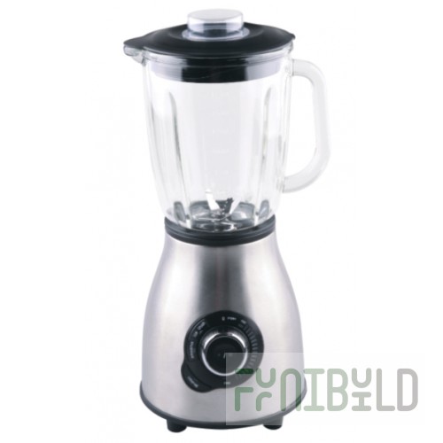Blender Gemlux GL-BL1175GK