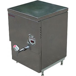 Electric boiler Thermal KEND-100
