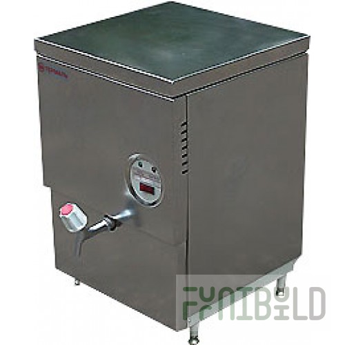 Electric boiler Thermal KEND-100