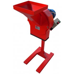 Hammer crusher Infel Molot-200 stainless steel