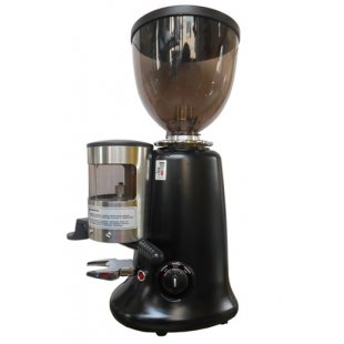 Coffee grinder Gastrorag CG-600AB