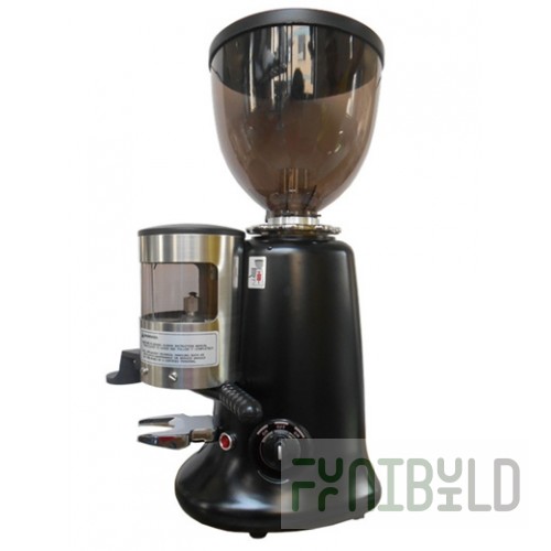 Coffee grinder Gastrorag CG-600AB