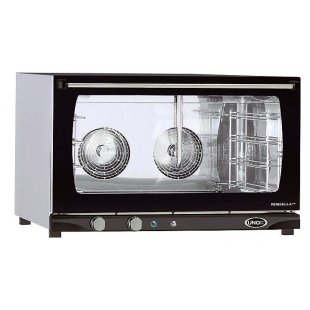 Convection oven Unox XFT 183